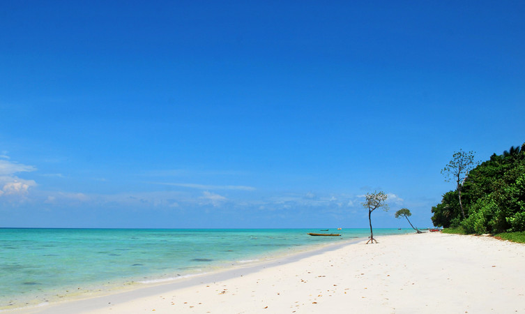 vijaynagar-beach-havelock-island-img
